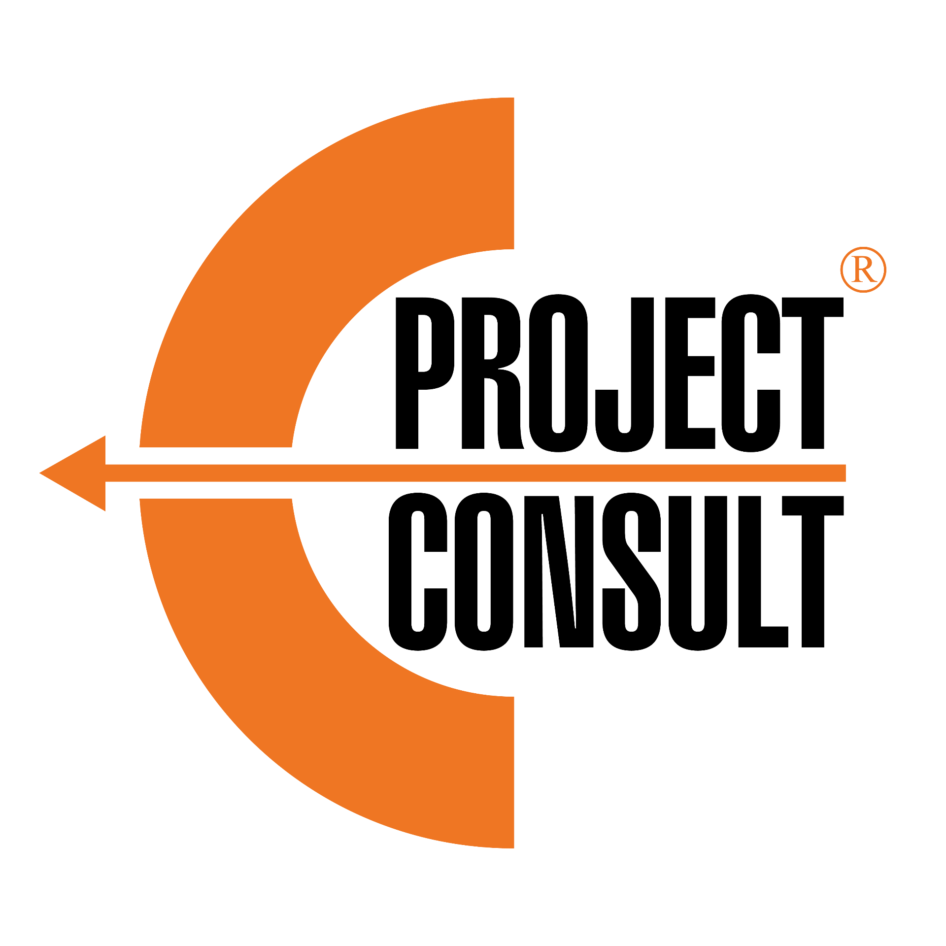 EPROJECTCONSULT — Istituto Europeo Formazione e Ricerca