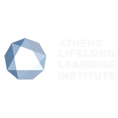 Athens Lifelong Learning Institute