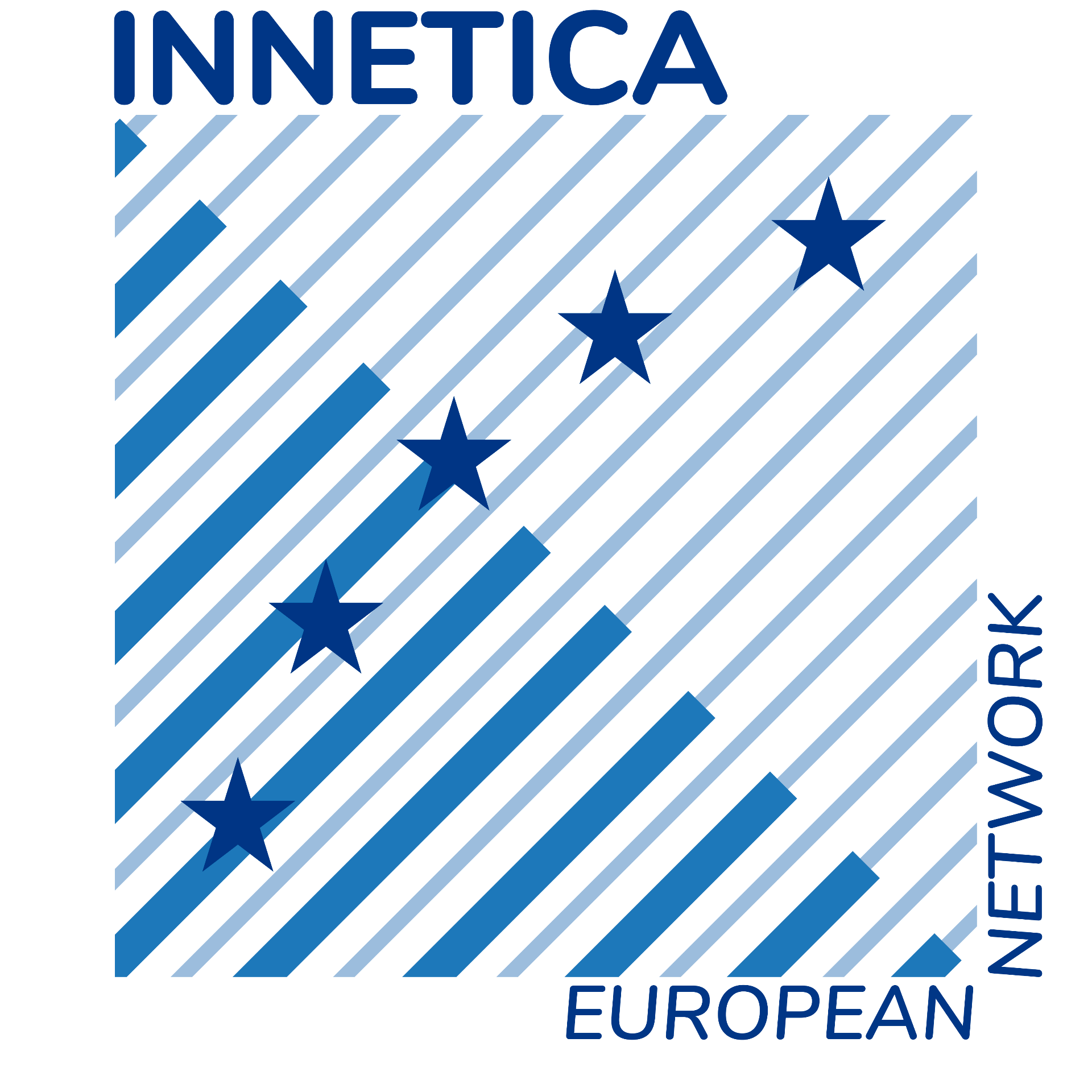 Asociación de Innovación, Emprendimiento y Tecnologías de la Información y la Comunicación INNETICA