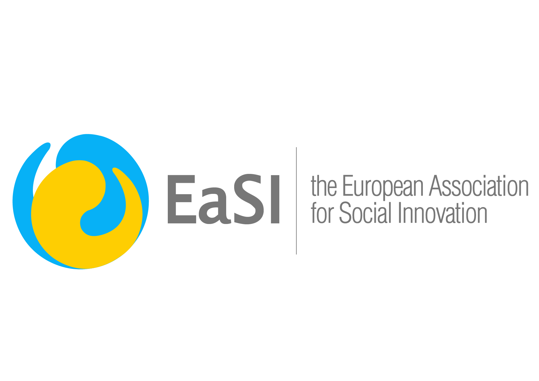 EASI — European Association for Social Innovation